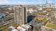 2901 S Michigan Unit 908, Chicago, IL 60616