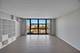 2901 S Michigan Unit 908, Chicago, IL 60616