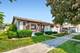 4857 S Lorel, Chicago, IL 60638