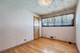 4857 S Lorel, Chicago, IL 60638