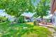 4857 S Lorel, Chicago, IL 60638