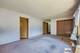 4857 S Lorel, Chicago, IL 60638