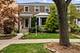 5706 N Mozart, Chicago, IL 60659