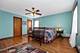 5706 N Mozart, Chicago, IL 60659