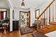 5706 N Mozart, Chicago, IL 60659