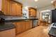 5706 N Mozart, Chicago, IL 60659