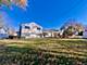 2112 N Kennicott, Arlington Heights, IL 60004