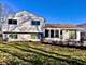 2112 N Kennicott, Arlington Heights, IL 60004
