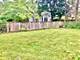 2112 N Kennicott, Arlington Heights, IL 60004