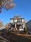 12341 S Parnell, Chicago, IL 60628