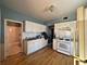 3553 W Cermak, Chicago, IL 60623