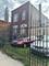3553 W Cermak, Chicago, IL 60623