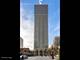1030 N State Unit 21J, Chicago, IL 60610