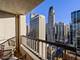 1030 N State Unit 21J, Chicago, IL 60610