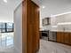1030 N State Unit 21J, Chicago, IL 60610