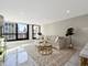 1030 N State Unit 21J, Chicago, IL 60610