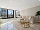 1030 N State Unit 21J, Chicago, IL 60610