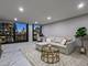 1030 N State Unit 21J, Chicago, IL 60610
