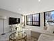 1030 N State Unit 21J, Chicago, IL 60610