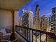 1030 N State Unit 21J, Chicago, IL 60610