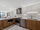 1030 N State Unit 21J, Chicago, IL 60610