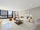 1030 N State Unit 21J, Chicago, IL 60610