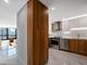 1030 N State Unit 21J, Chicago, IL 60610