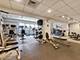 1030 N State Unit 21J, Chicago, IL 60610