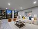 1030 N State Unit 21J, Chicago, IL 60610