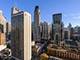 1030 N State Unit 21J, Chicago, IL 60610