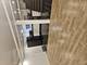 4839 N Lawndale Unit G, Chicago, IL 60625