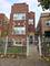 4839 N Lawndale Unit G, Chicago, IL 60625