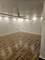 4839 N Lawndale Unit G, Chicago, IL 60625