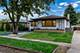 9539 Lorel, Skokie, IL 60077