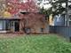 9433 Lincolnwood, Evanston, IL 60203