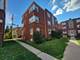 7518 N Ridge Unit 1E, Chicago, IL 60645