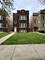 1822 N Luna Unit G, Chicago, IL 60639