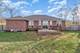 2114 Kingtree, Morris, IL 60450