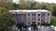 224, 228 E Rimini, Palatine, IL 60067