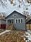 17 S 21, Maywood, IL 60153