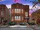 9534 S Bishop, Chicago, IL 60643