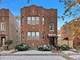 9534 S Bishop, Chicago, IL 60643