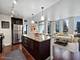 1400 S Michigan Unit 2009, Chicago, IL 60605