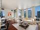 1400 S Michigan Unit 2009, Chicago, IL 60605