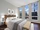 1400 S Michigan Unit 2009, Chicago, IL 60605