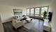 1450 E 55th Unit 923S, Chicago, IL 60615