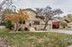 6528 Ridge, Chicago Ridge, IL 60415