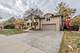 6528 Ridge, Chicago Ridge, IL 60415