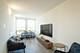 1401 E 55th Unit 701N, Chicago, IL 60615