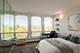 1401 E 55th Unit 701N, Chicago, IL 60615
